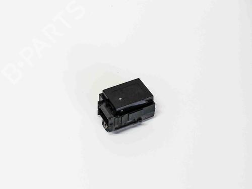 Canhão de ignição VW PASSAT B6 (3C2) 1.6 FSI (115 hp) 7912353