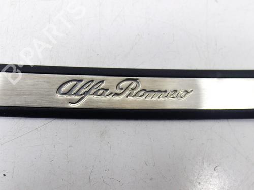 Step ALFA ROMEO STELVIO (949_) 2.0 Q4 | BP29919137C149