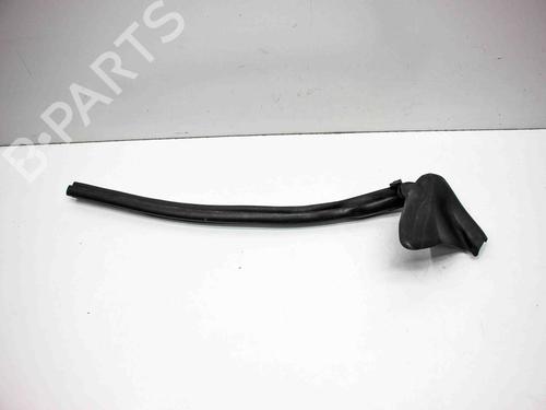 Gummiliste AUDI A5 Convertible (F57, F5E) 2.0 TDI quattro (190 hp) 28794888