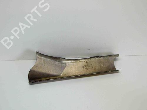 BP13465632O1 main image