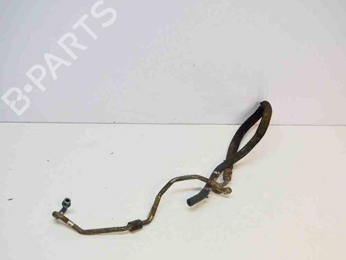 Used Pipe AUDI A4 B8 Avant (8K5) 2.0 TDI (143 hp) 14688543