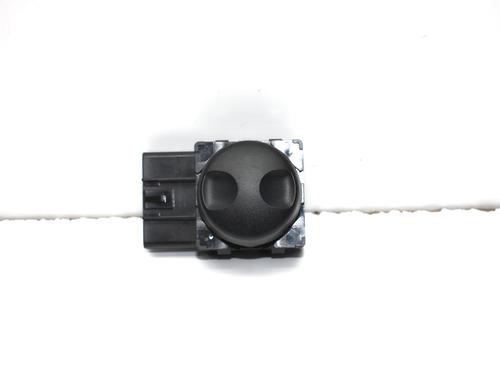 Used Switch Switch 38171380 38171380