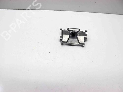 Used Camera AUDI A8 D4 (4H2, 4H8, 4HC, 4HL) 4.2 FSI quattro (371 hp) 29485042