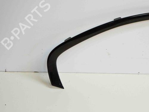 Other BMW 5 Touring (E61) 520 d | BP14673544O1