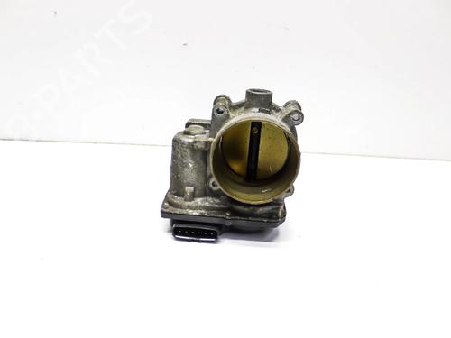 Used Throttle body VOLVO S60 II (134) T5 (253 hp) 32239069