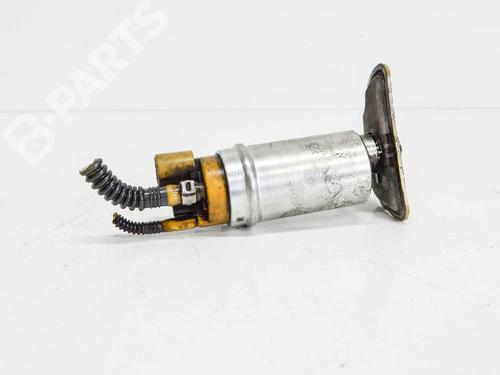 Used Fuel pump VW GOLF V (1K1) 2.0 TDI (140 hp) 6489936