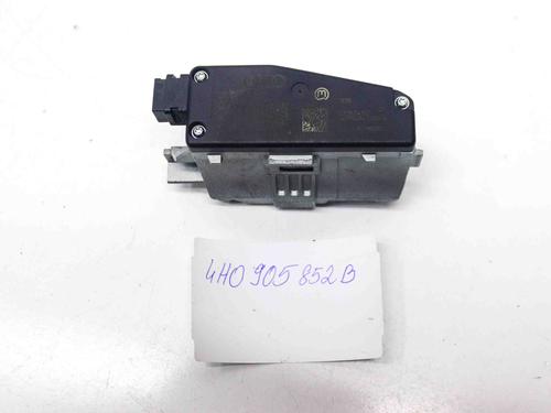Electronic module AUDI A8 D4 (4H2, 4H8, 4HC, 4HL) 4.2 FSI quattro | BP29593152M83 