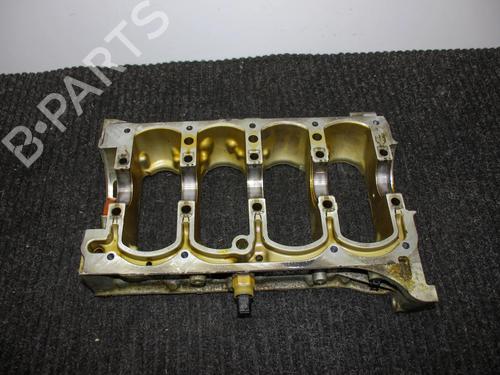 Other VOLVO V60 II Cross Country (227) T5 AWD | BP30707330O1