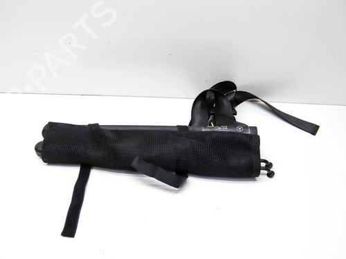 BP31844243C85 main image