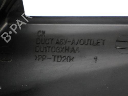 Pipe KIA STINGER (CK) 3.3 T-GDi | BP26514088M125  - Image 7