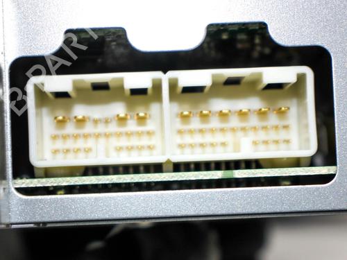 Control unit PORSCHE CAYENNE (92A) 3.0 S E-Hybrid | BP26156546M11 
