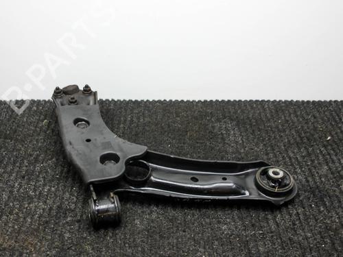 Left front suspension arm SEAT ATECA (KH7, KHP) 1.5 TSI | BP28822638M12 