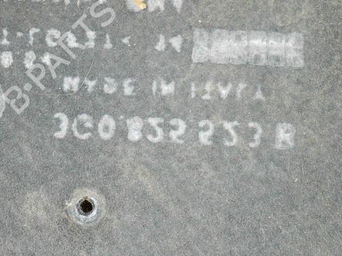 Other VW PASSAT B8 Variant (3G5, CB5) 2.0 TDI | BP14681030O1