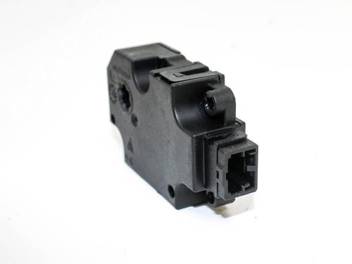 Electronic module MERCEDES-BENZ GLC (X253) 350 e 4-matic (253.954) | BP28821221M83 