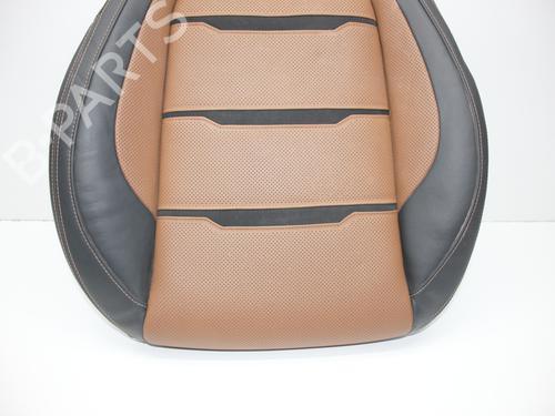 Other MERCEDES-BENZ G-CLASS Platform/Chassis (W464) G 350 D 4-matic (464.320) | BP37176450O1 - Image 3