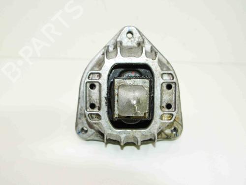 Engine mount BMW 5 Touring (F11) 530 d | BP13247305M89 