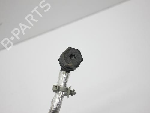 AC pipe LAND ROVER RANGE ROVER SPORT III (L461) P440e PHEV AWD | BP31761883M126