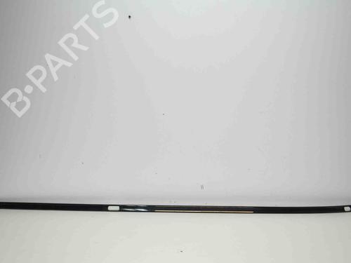 BP14673360O1 main image