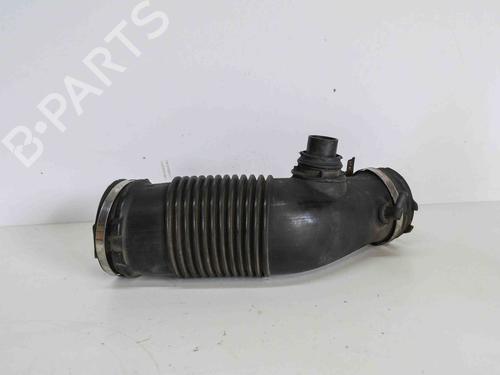 Rør AUDI A6 C6 (4F2) 3.2 FSI quattro (255 hp) 14691696