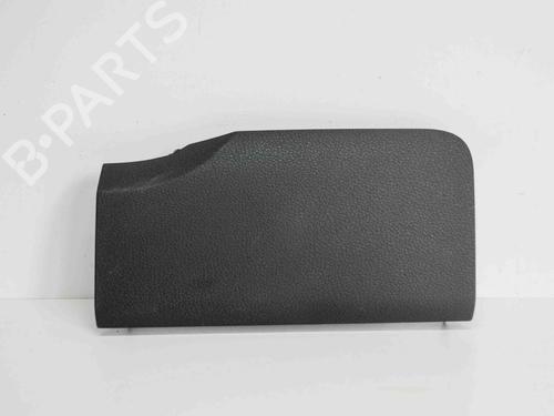 BP8853429O1 main image