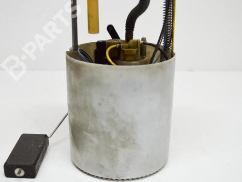 Fuel pump VW TOURAN (1T1, 1T2) 1.9 TDI | BP8852381M76 