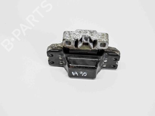 Engine mount SEAT ALTEA (5P1) 2.0 FSI | BP6493640M89