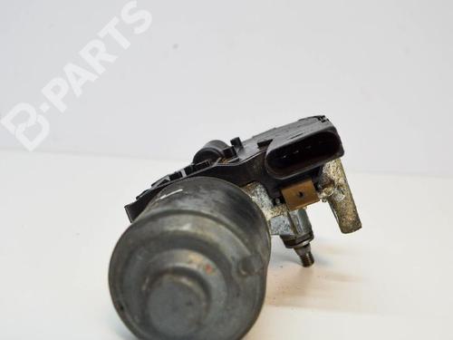 Front wiper motor SEAT LEON (1P1) 1.6 | BP8146433M29 