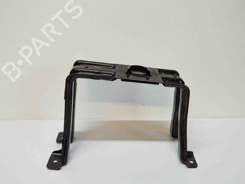 Used Support AUDI A4 B8 (8K2) 2.0 TDI (143 hp) 14679332