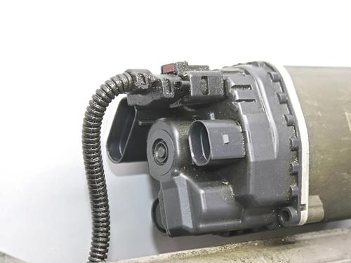 Steering rack AUDI A5 (F53, F5P) 2.0 TFSI quattro | BP36761943M22 - Image 5