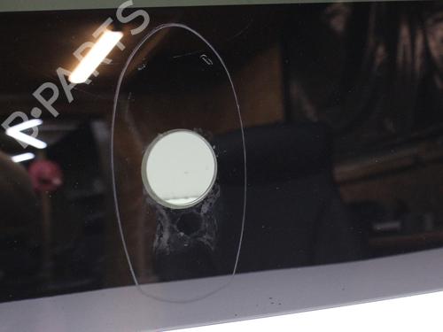 Soltag ALFA ROMEO GIULIA (952_) 2.0 (952ACA25) | BP38292480C124 - Image 6