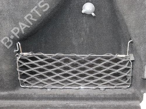 Boot lining MASERATI GHIBLI III (M157) 3.0 S Q4 | BP35773125I3  - Image 5