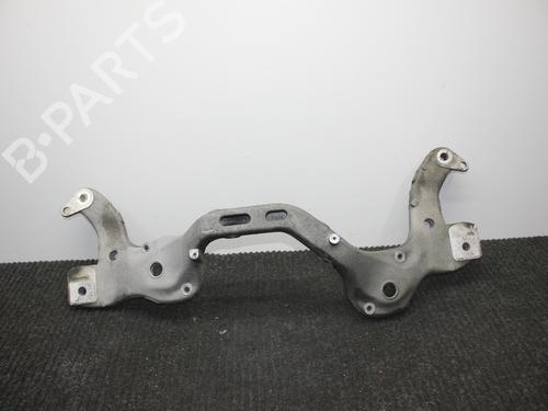 Used Subframe PORSCHE CAYENNE (92A) 4.8 S (400 hp) 32101494