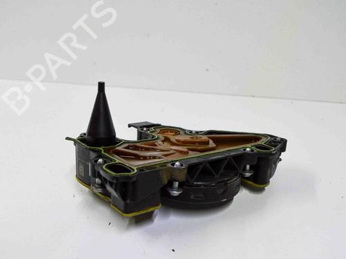 Other AUDI A3 Limousine (8VS, 8VM) 1.8 TFSI | BP13519427O1 