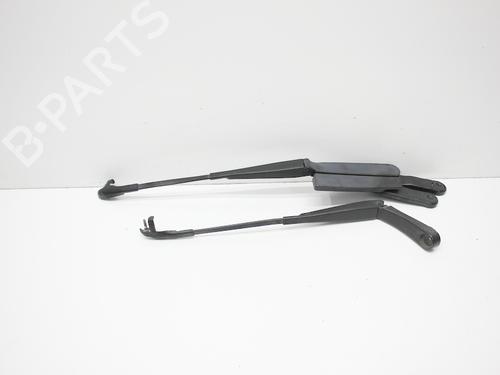 BP32061885C143 main image