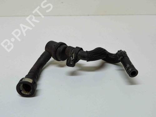 Used Pipe VW TOUAREG (7P5, 7P6) 3.6 V6 FSI (249 hp) 14678116