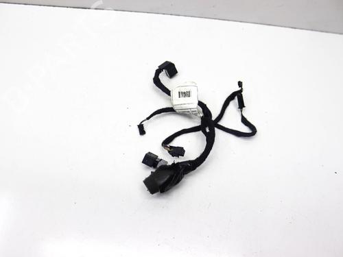 BP29919129O1 main image