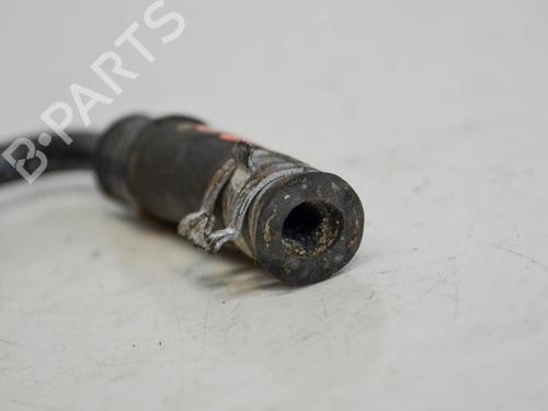 Støtte AUDI A8 D3 (4E2, 4E8) 4.0 TDI quattro | BP14691943C155 