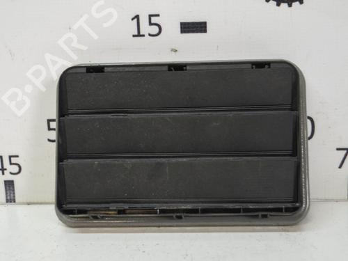 Grille BMW 3 Touring (E91) 318 i | BP14672662C40 