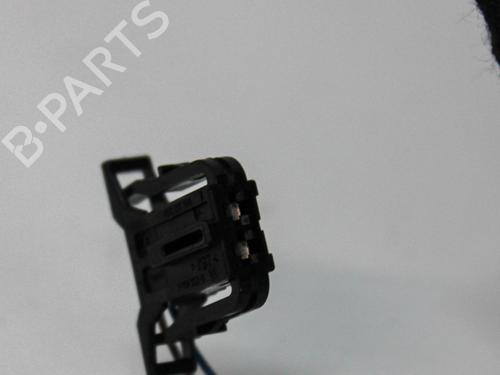 Wiring harness AUDI A4 B7 (8EC) 2.0 TDI 16V | BP14675762E16 