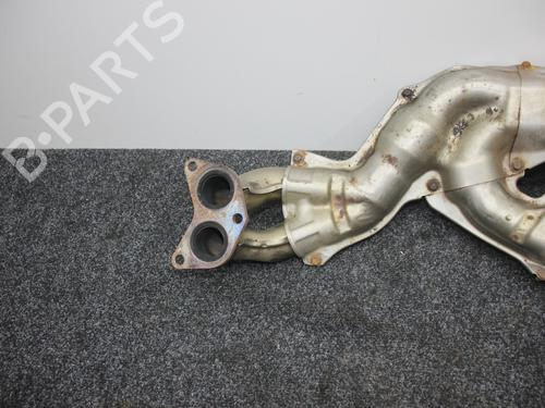 Catalyst SUBARU FORESTER (SJ_) 2.5 AWD (SJ9) | BP37413288M10 - Image 8