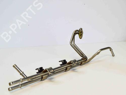 Used Pipe SKODA YETI (5L) 1.2 TSI (105 hp) 14668912