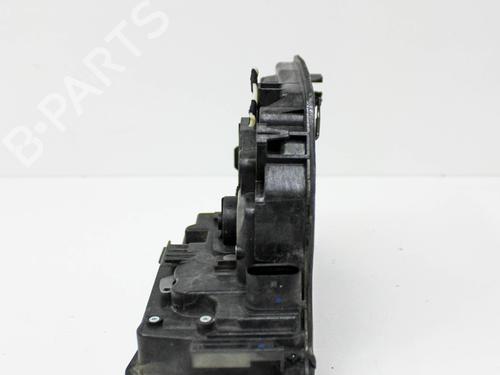Front left lock BMW 5 (G30, F90) 530 e Plug-in-Hybrid | BP16541059C98 