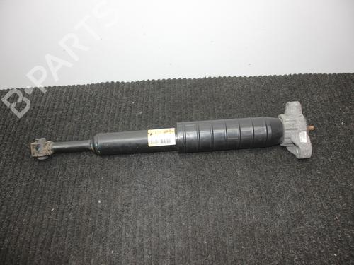 Used Right rear shock absorber Right rear shock absorber MASERATI GHIBLI III (M157) 3.0 S Q4 (409 hp) 35773098 35773098