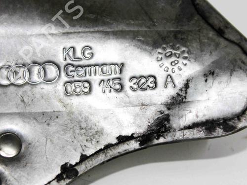 Other AUDI A5 (8T3) 2.7 TDI | BP17714032O1 