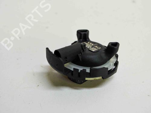 Elektronisk sensor SEAT LEON (5F1) 1.6 TDI (115 hp) 8850304