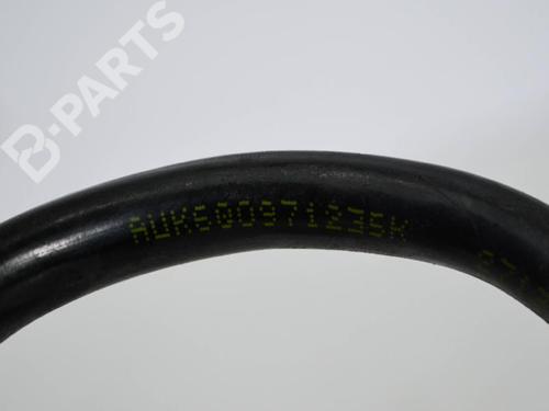 Electronic module SEAT IBIZA IV (6J5, 6P1) 1.2 TSI | BP6503105M83 