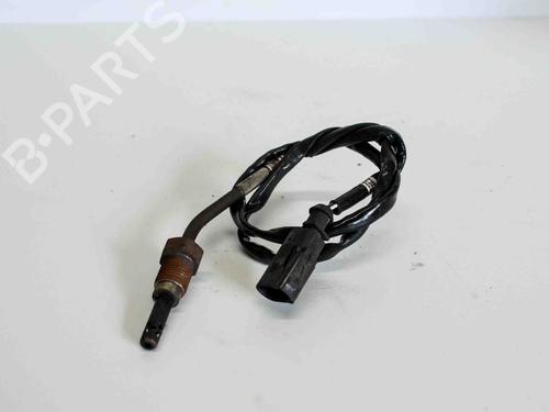 Used Electronic sensor VW GOLF V (1K1) 1.9 TDI (105 hp) 7742941