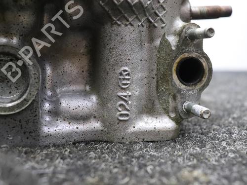 Cylinder head SUBARU FORESTER (SJ_) 2.5 AWD (SJ9) | BP39003916M5 - Image 15