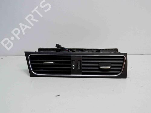 Used Air vent AUDI A4 B8 (8K2) 2.0 TDI (143 hp) 14690121