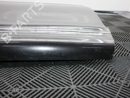 Right front door AUDI Q7 (4LB) 3.0 TFSI quattro | BP29919292C3
